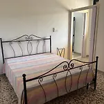 Apartament La Dimora Di Valentina Torre San Giovanni Ugento