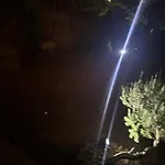 La Dimora Di Valentina *
