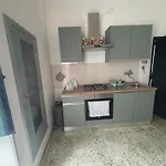 La Dimora Di Valentina Torre San Giovanni Ugento