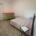La Dimora Di Valentina * Torre San Giovanni Ugento