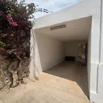 La Dimora Di Valentina Apartament