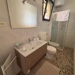 La Dimora Di Valentina Apartament *