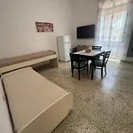La Dimora Di Valentina *