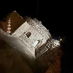 La Dimora Di Valentina Torre San Giovanni Ugento