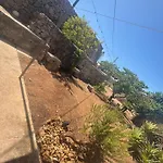 Apartament La Dimora Di Valentina