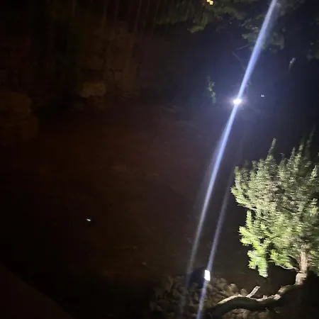 La Dimora Di Valentina *